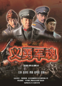 日韩不卡一区